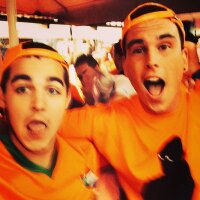 Yannick (@mcyannes) 's Twitter Profile Photo