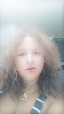 mibollochocola1's profile picture. amo la vida con seguridad