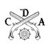 Captain's Deck (@captainsdeckapp) Twitter profile photo