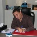 ClaudeKawas's profile picture. *Operations Manager @info3Lebanon *COO at Music or Media Holding: " NRJ - NOSTALGIE- 2U2C-Aghani-NRJTV-Jabal_Lebnan-Arabooking" *Traveler:💈🌞⭐📐🏁🔨🌛💈