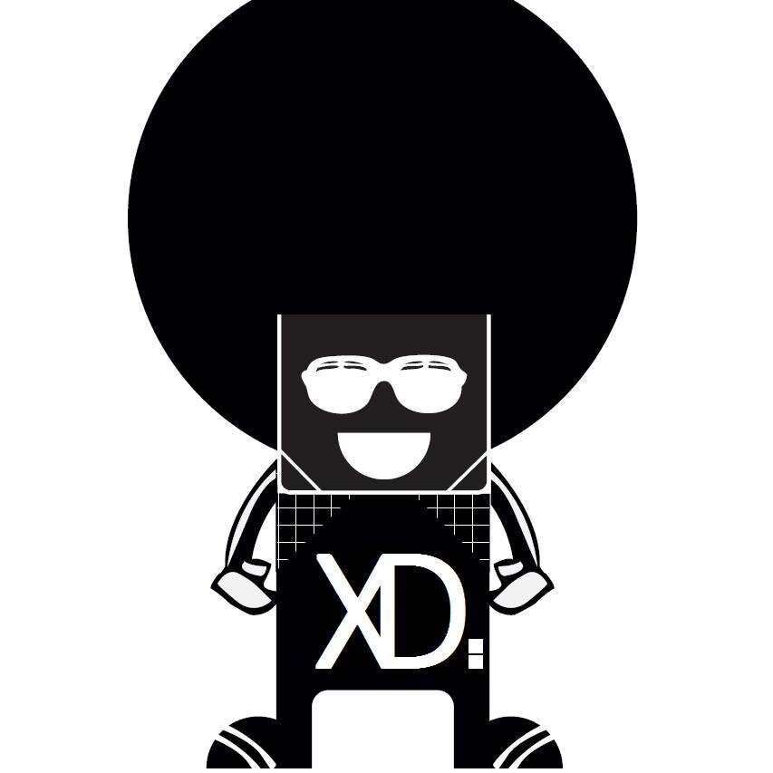 ExpressiveDi's profile picture. 