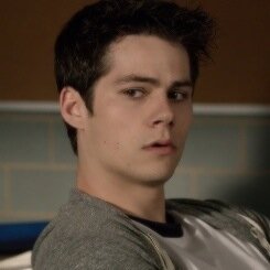 GRUPO b4nshee DE LOBO ADOLESCENTE NO WPP, VOU ESPERAR JUNTAR BASTANTE GENTE PRA CRIAR. SE VC SHIPPA STYDIA/STALIA/STEREK, PODE MANDAR, SEM PRECONCEITO :)