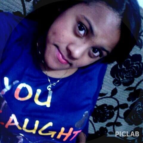 Sonha, nunca desistir tenta pois fácil não é e nem vai ser ♪ Fã do Mc Gui & Neymar Junior ♥