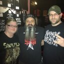 Clare Mason - @clareludditt - Twitter