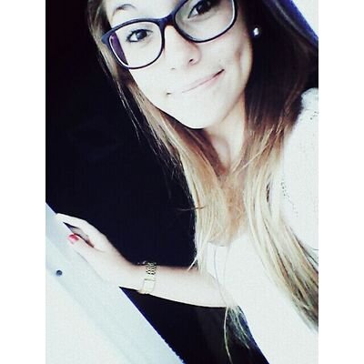 Durará tanto como lo cuides y lo cuidarás tanto como lo quieras.     9!!