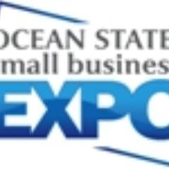 The Ocean State Small Business Expo is Rhode Island’s premiere event dedicated to connecting small businesses to each other and with larger companies.