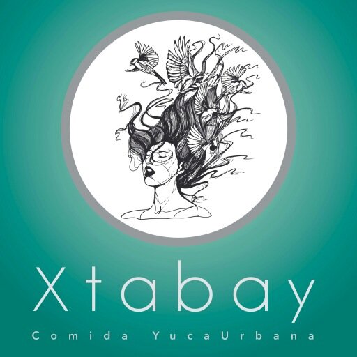 Comida YucaUrbana
Tel: 6550-2139 ext. 108