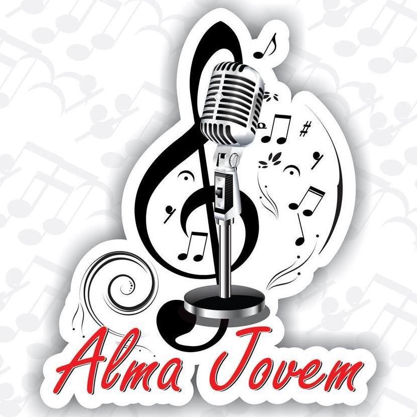 Alma Jovem Eventos
Em 2014 nós Alma Jovem Eventos estamos com novos projetos a serem implementados em nosso plano de trabalho.
CNPJ: 19.131.715/0001-01