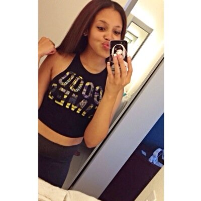 _kayken's profile picture. JMU dukes '16 . IG: yahvonne