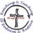 CRCPease's profile image
