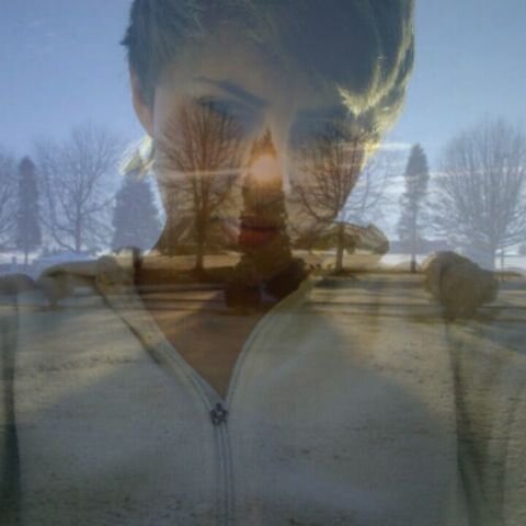 leandrigoosen23's profile picture. I don't give a shit :) #loveitorleaveit!