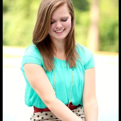 maddison chandler maddison chandler