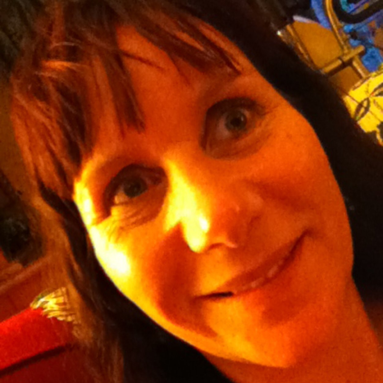 SuffolkGirl13's profile picture. 