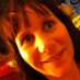 Tarnia Robertson (@suffolkgirl13) Twitter profile photo