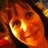 SuffolkGirl13's profile image