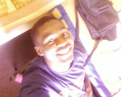 RealMbongeni7's profile picture. I Live in Planet Madrid,  among the Galacticos!!