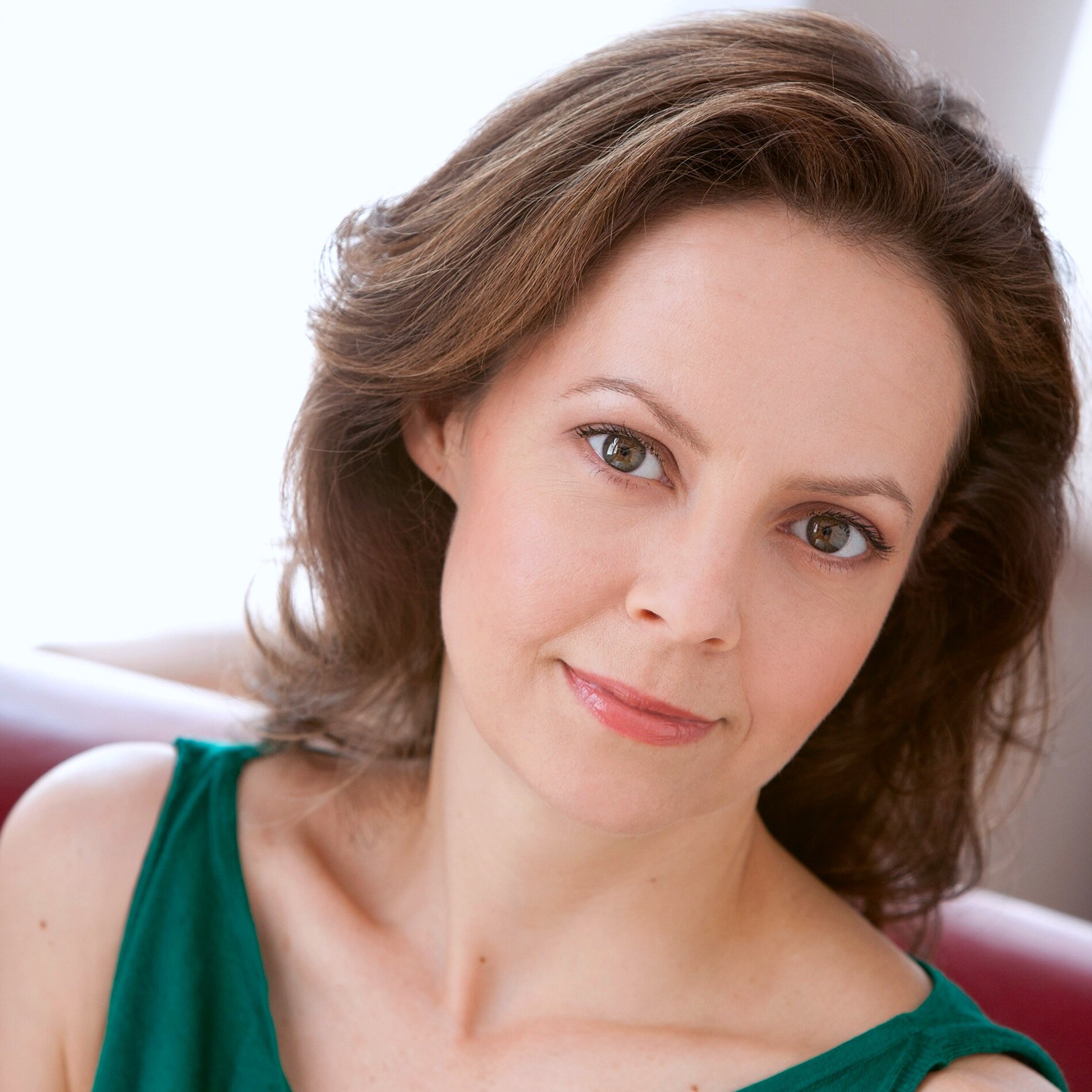 KelleyJJackson Profile Picture