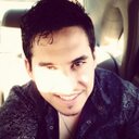 Robin Rocha - @RobinRocha777 - Twitter