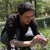 Anne Royer (@annemroyer) Twitter profile photo