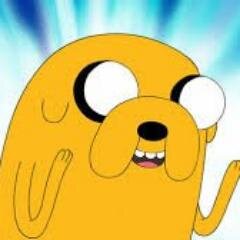 Jakejakedice's profile picture. 