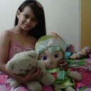 MELISSAQUINTEROBUCHE (@5BISO31) Twitter