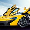 Roberto Geronimo V - @banderitogv - Twitter