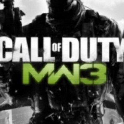 Play games mostly fps and di enything that has to do with games my clan is rord joinable