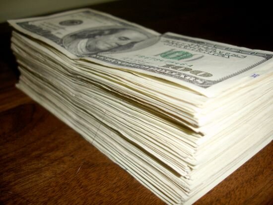 We make you money. Get paid $10 per lead. 
http://t.co/lktLVALmri