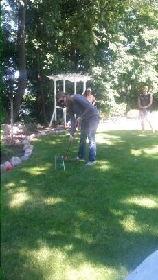 erinyes7's profile picture. 