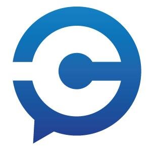 comcate's profile picture. Empowering Communities and Citizens through Technology