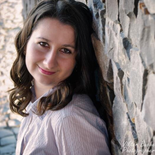 jullik7's profile picture. 