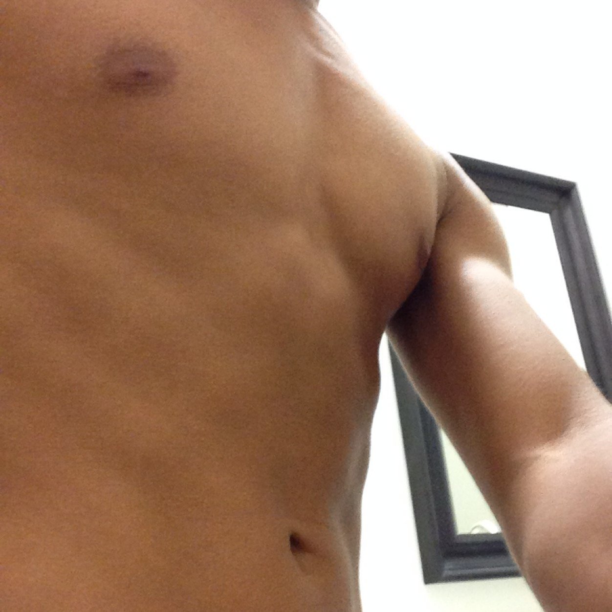 mikey.g44 kik