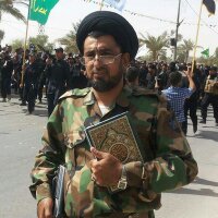 Naser Musawi (@musawi114) 's Twitter Profile