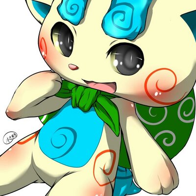 木々助