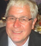 Dave_Perkis's profile picture. 