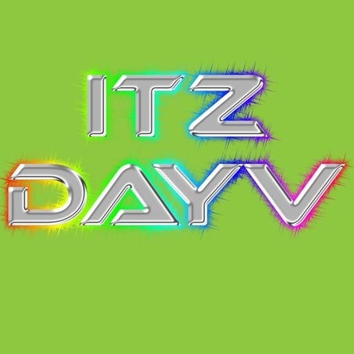 TrickzzTheGamer's profile picture. Youtube Channel : Obey Dayv