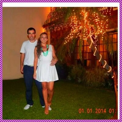 solarovi29's profile picture. 