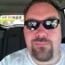 Todd Holliday (@tholliday13) Twitter profile photo Todd Holliday (@tholliday13) Twitter profile photo