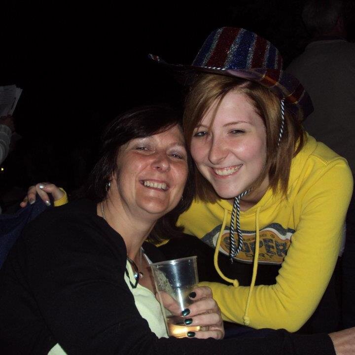 happy_Joel_fan's profile picture. Wigan Warriors and  Manchester Utd. Travel 130m to most Wigan home games.  League's back, best time of the year!  Read Danielle Steel Cecilia Ahern Rachel Caine