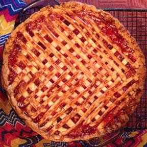 WeAreMathstrong's profile picture. Mathstrong is a way of life.