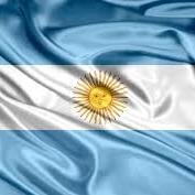 cmsgc5's profile picture. 