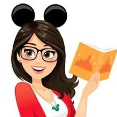 Aspiring full-time shopper. Until that pans out - day job at H+K Strategies Digital/Creative. Currently splitting time between Texas and Disneyland.