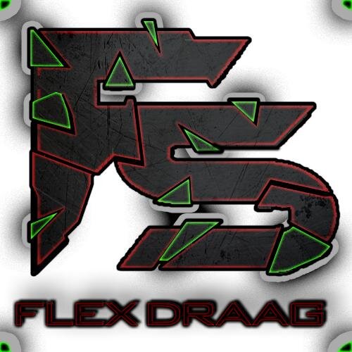 |Flex Manager| Joined Flex Sniping @3K