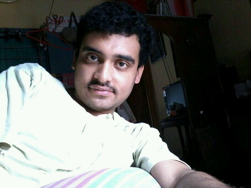 junior doctor