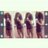 JoyJaime_'s profile image