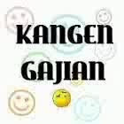 TETAP 5EMANGAT JALAN! H!DUP IN!...!!!