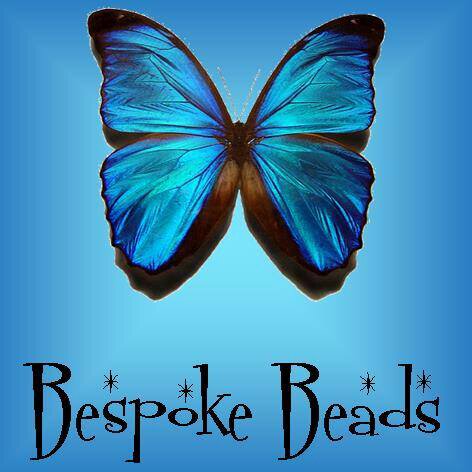 Handmade genuine gemstone jewellery. Check out our Etsy store at https://t.co/oTRszeJvaZ