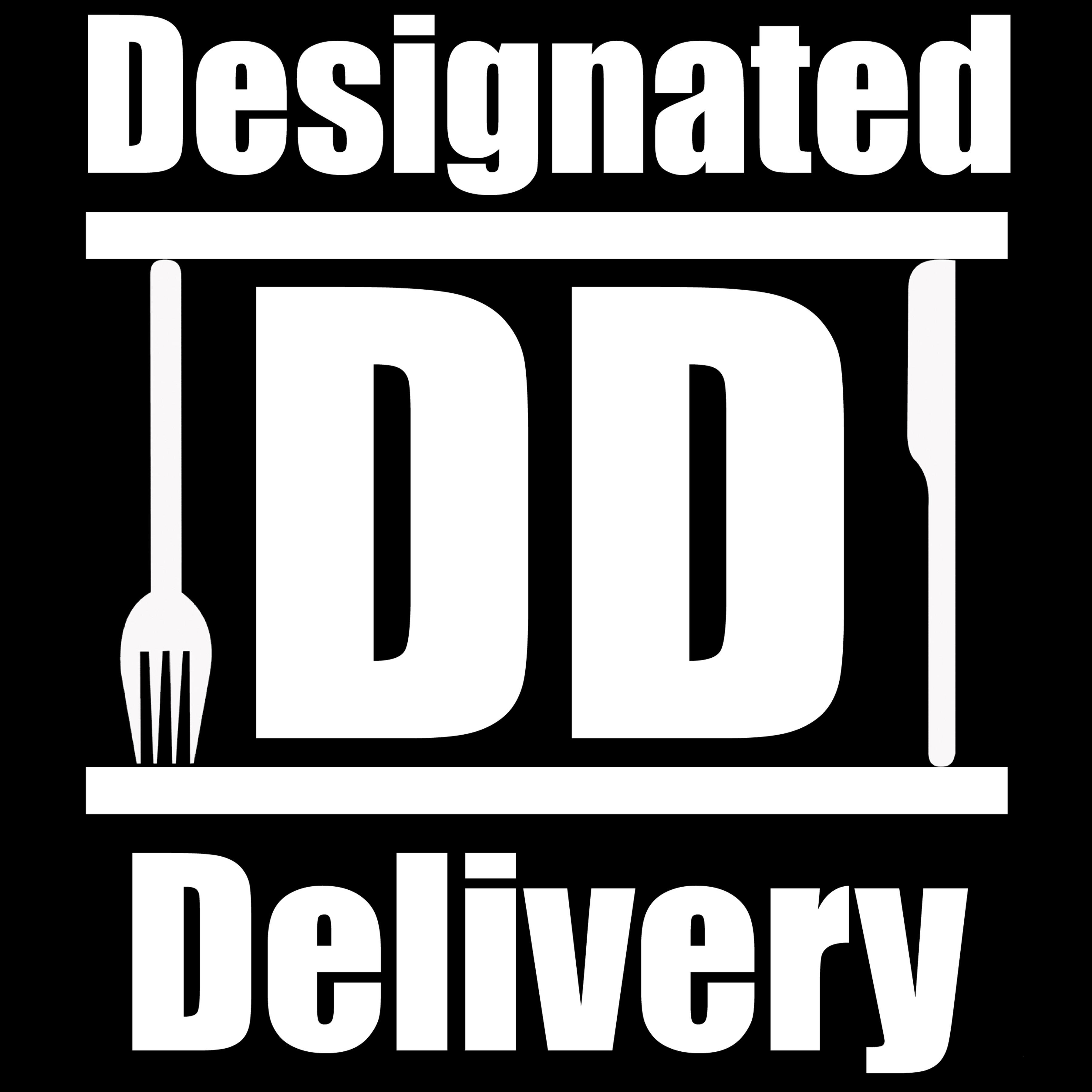 Late night delivery service serving Elon University. Get drinks, snacks, an party supplies delivered to your door.