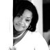 Christie Hinkson-D (@mrshd589) Twitter profile photo Christie Hinkson-D (@mrshd589) Twitter profile photo