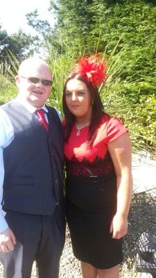 Store Manager at OHaras Centra Foxford